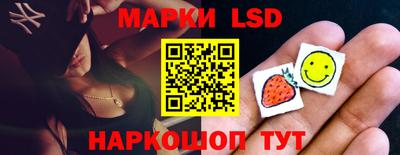спайс Кингисепп