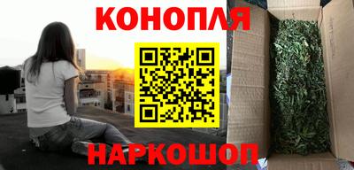 спиды Кимры