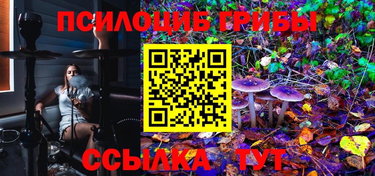Кострома  Галлюциногенные грибы ЛСД  Псилоцибиновые грибы Magic Shrooms  Вход с VPN 